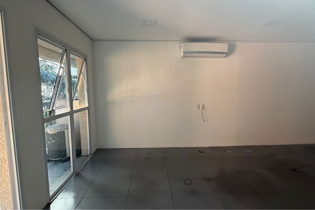 Lazer JEADAP 2937 Sala 601361051-68