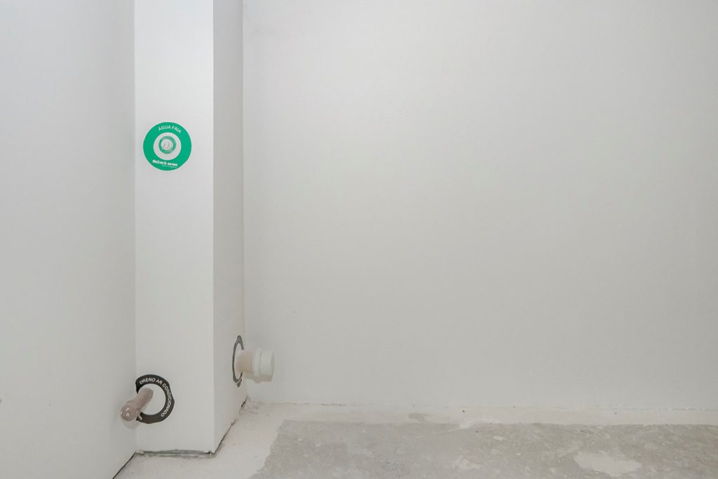 Sala para venda no bairro Santana em Porto Alegre