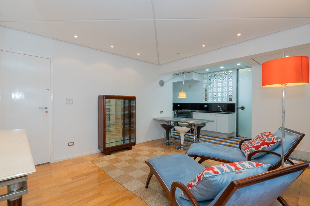 Apartamento, 2 quartos, 60 m² - Foto 29