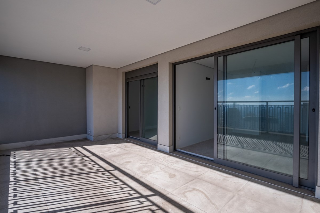 Cobertura, 4 quartos, 305 m² - Foto 49