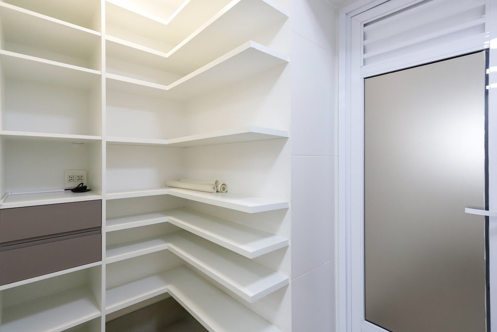 Apartamento, 2 quartos, 108 m² - Foto 6