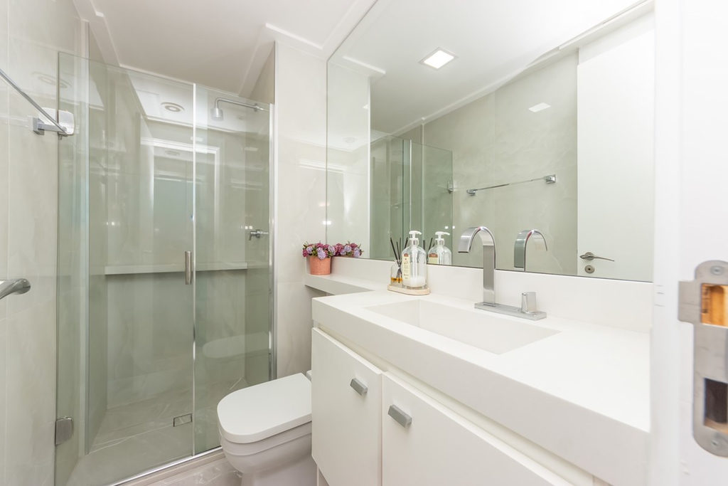  - Apartamento à venda, no SAJD 2192 Apto 601361091-5 em São Paulo, Santo Amaro, com 2 quartos, 137m²