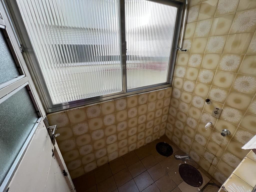 Apartamento para venda no bairro Azenha em Porto Alegre