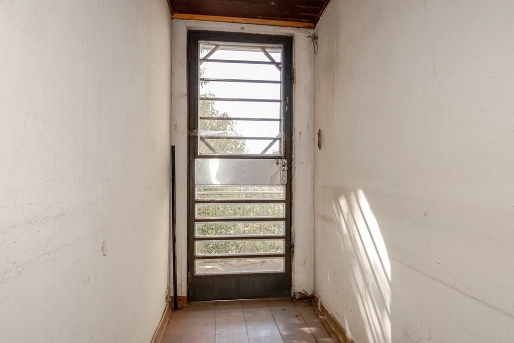 Casa para venda no bairro Floresta em Porto Alegre