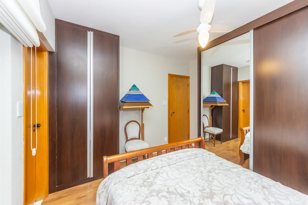 Apartamento, 3 quartos, 91 m² - Foto 19