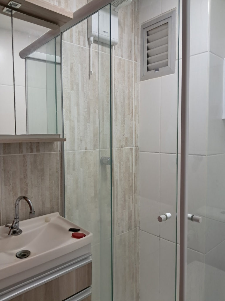 Loft para venda no bairro Centro Histórico em Porto Alegre