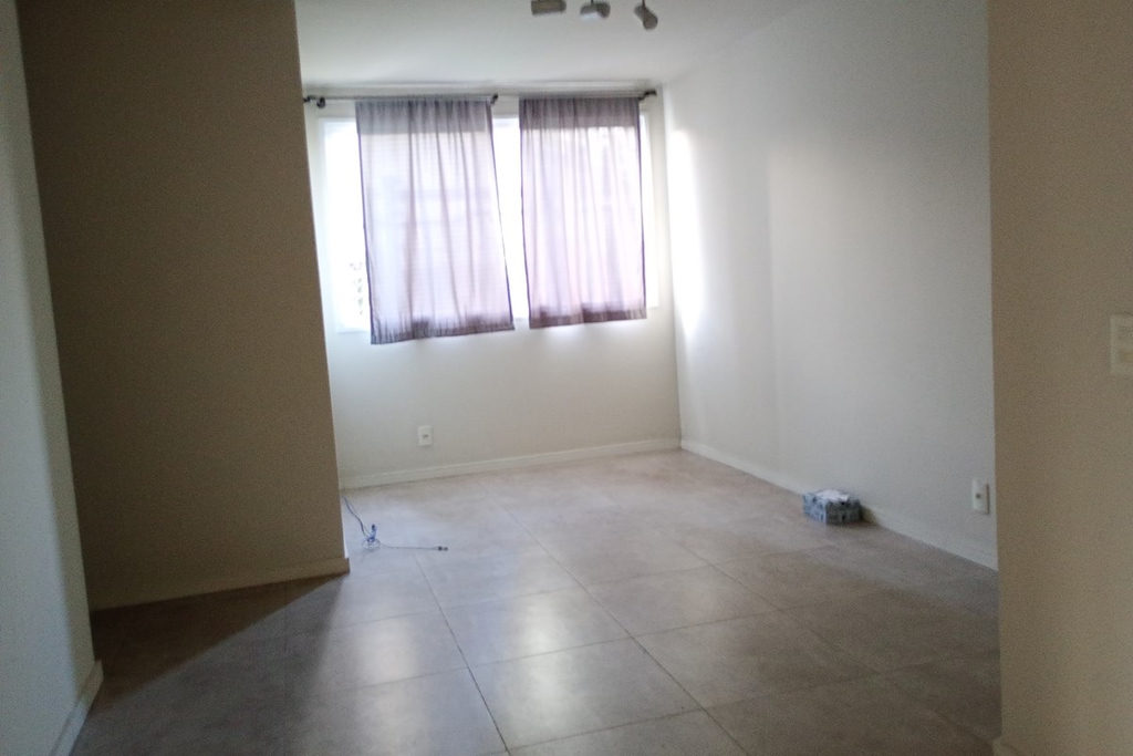 Apartamento para venda no bairro Sarandi em Porto Alegre