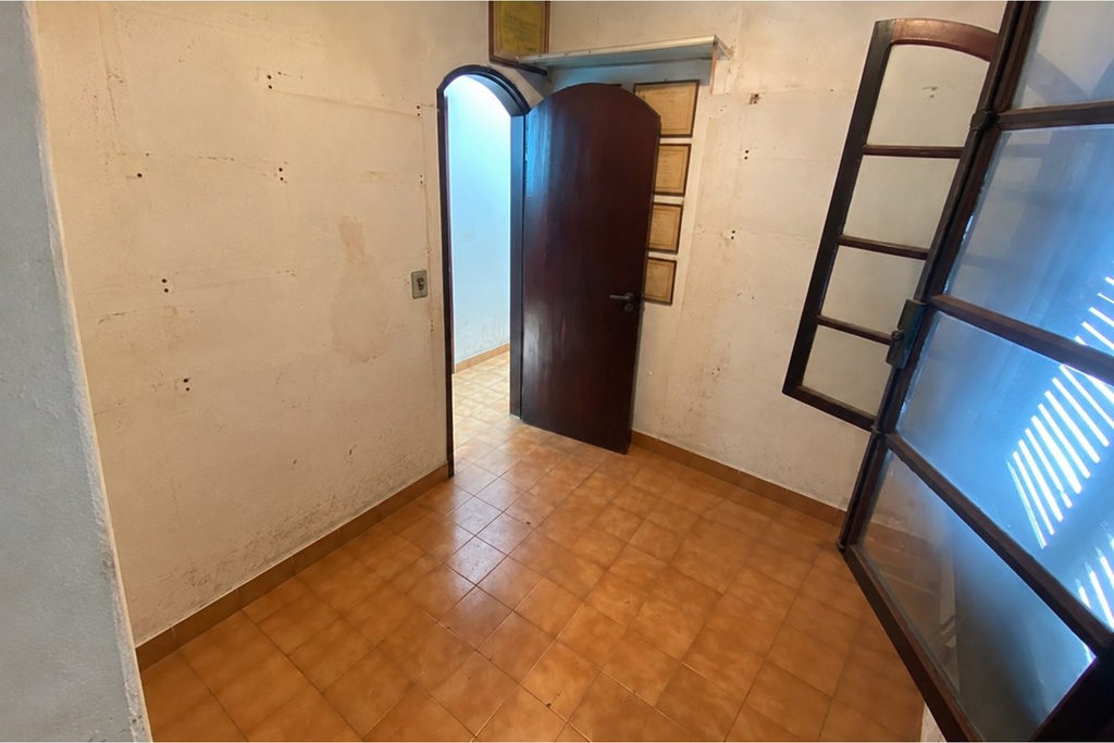 Casa, 6 quartos, 160 m² - Foto 26