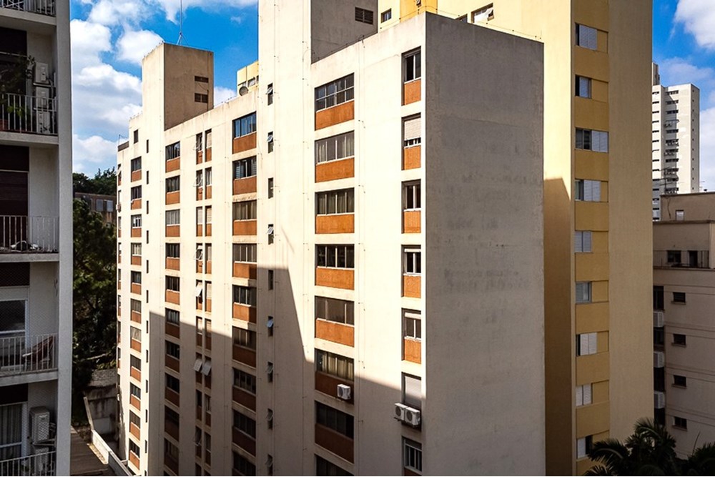 Apartamento, 2 quartos, 80 m² - Foto 19