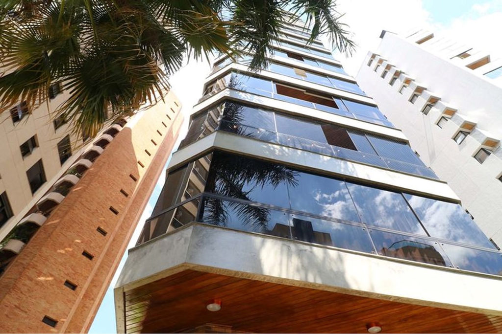 Apartamento, 4 quartos, 314 m² - Foto 32