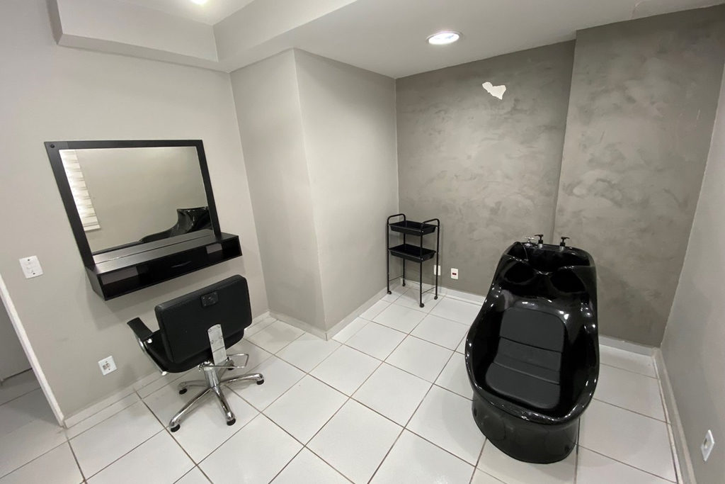Apartamento, 2 quartos, 62 m² - Foto 11