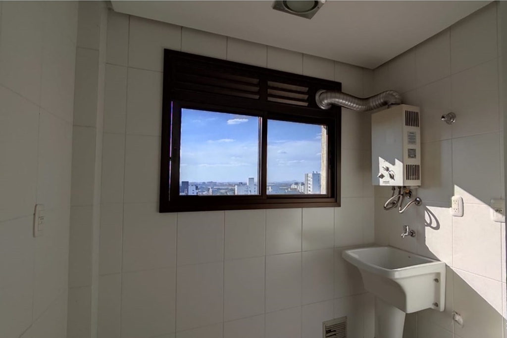 Apartamento para venda no bairro Higienópolis em Porto Alegre