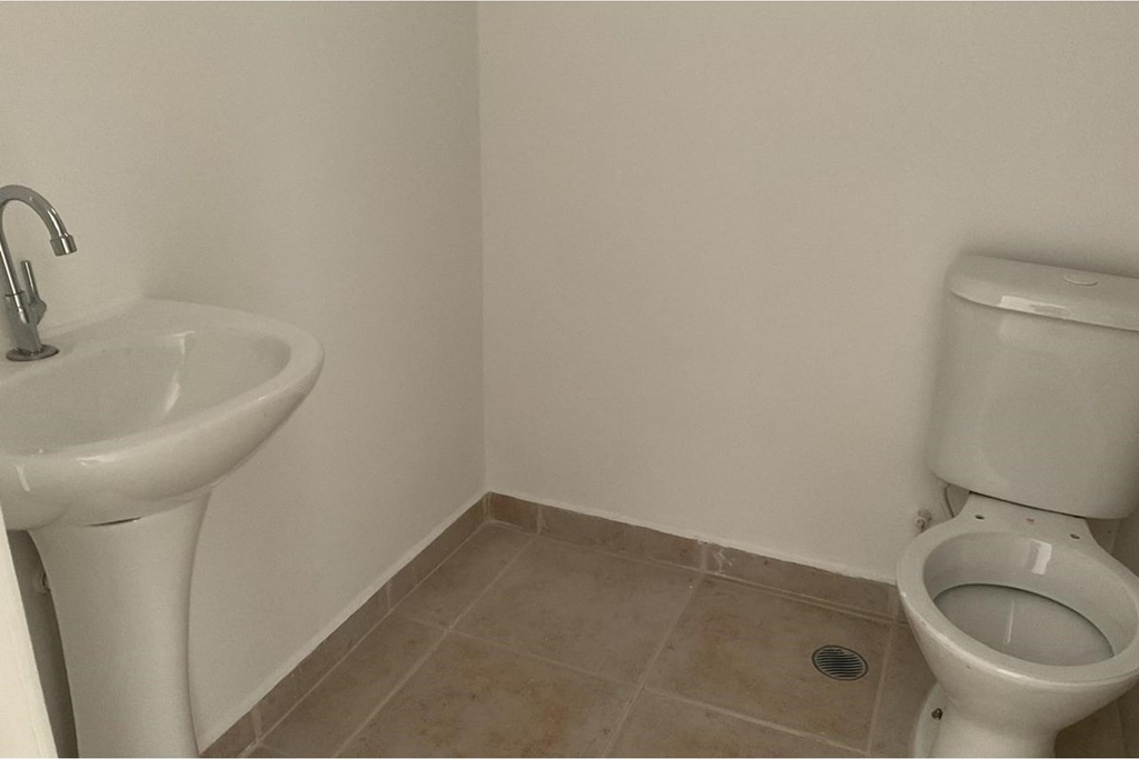 Apartamento, 3 quartos, 89 m² - Foto 15