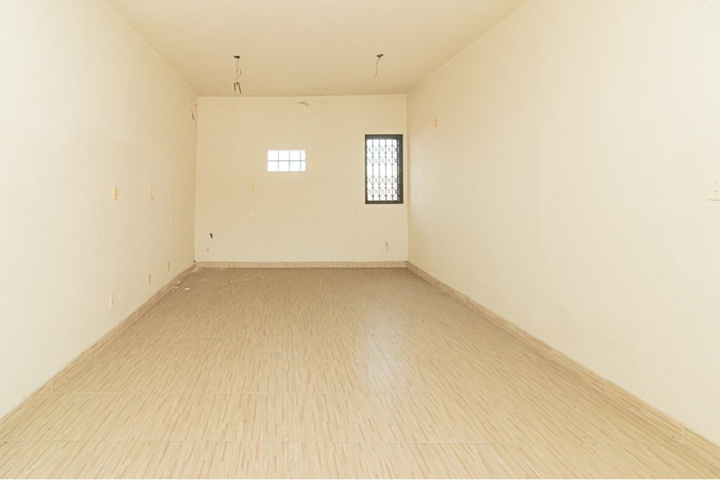 Edifício Comercial para venda no bairro Sarandi em Porto Alegre