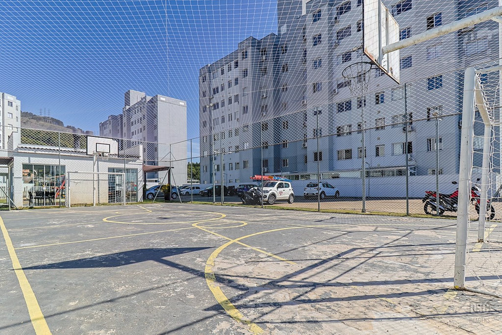 Apartamento para venda no bairro Morro Santana em Porto Alegre