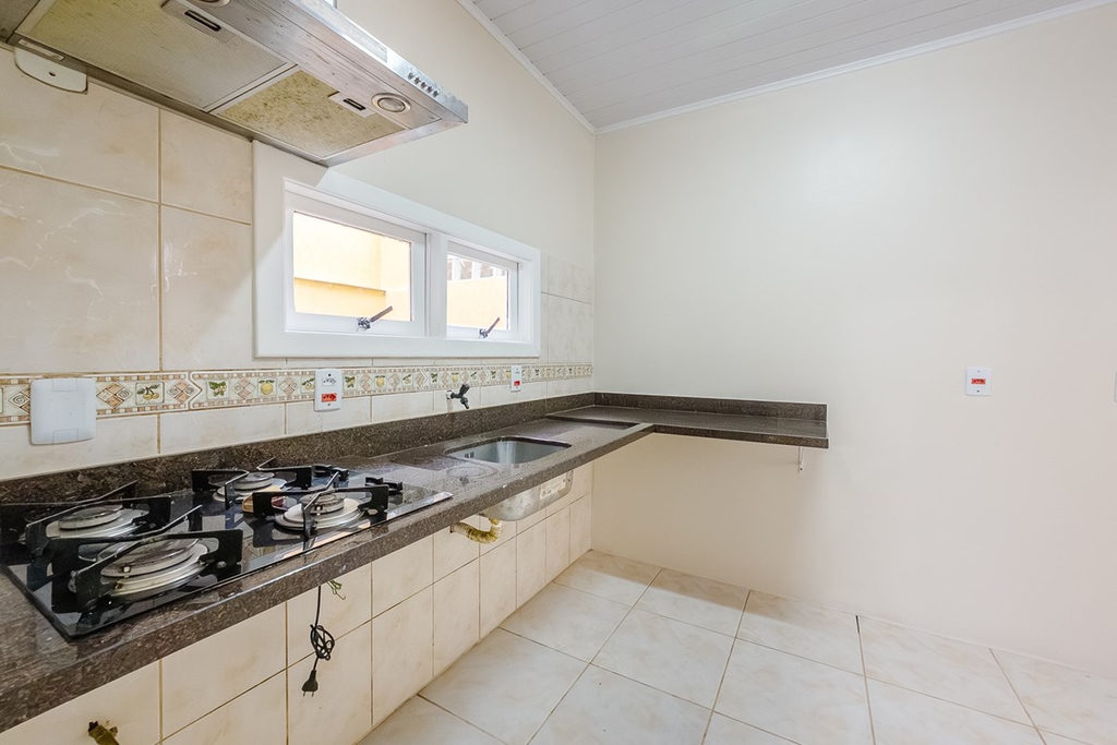 Casa em Condomínio para venda no bairro Rio Branco em Canoas