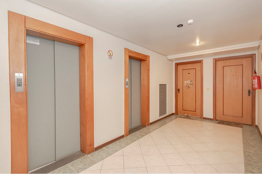 Apartamento, 3 quartos, 113 m² - Foto 13