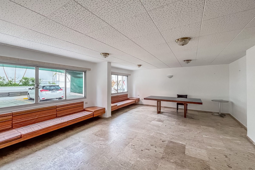 Apartamento, 2 quartos, 106 m² - Foto 18