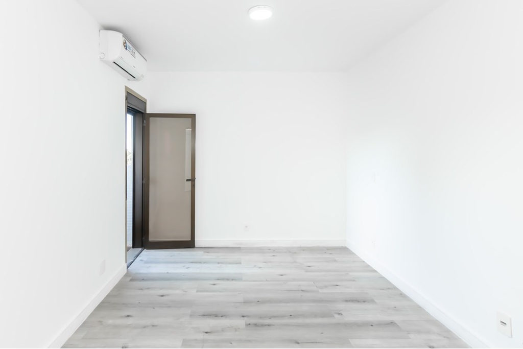 Cobertura, 4 quartos, 379 m² - Foto 37