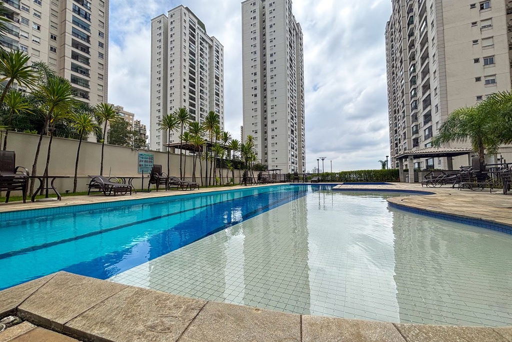 Apartamento, 2 quartos, 70 m² - Foto 13
