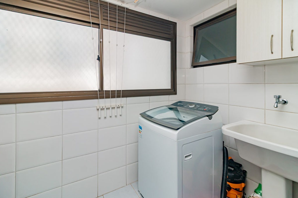 Apartamento para venda no bairro Menino Deus em Porto Alegre