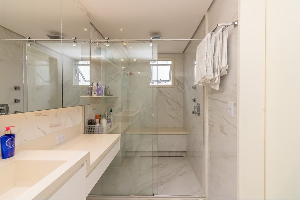 Apartamento, 3 quartos, 110 m² - Foto 50