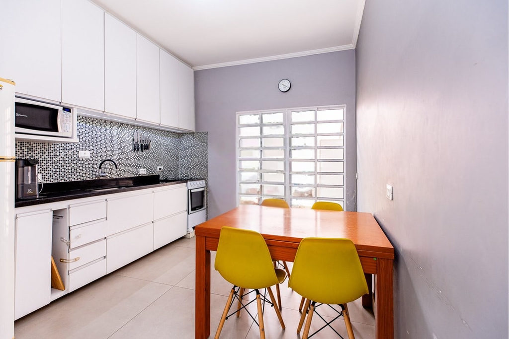 Lazer CSA(SAG 144 Casa 601361099-49