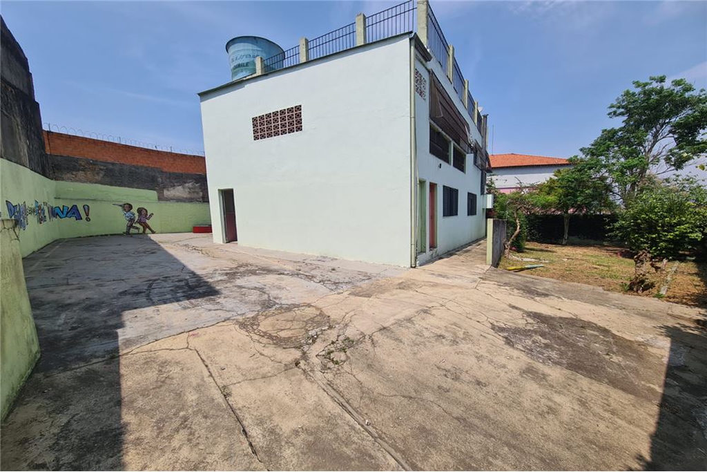 Casa, 6 quartos, 239 m² - Foto 31