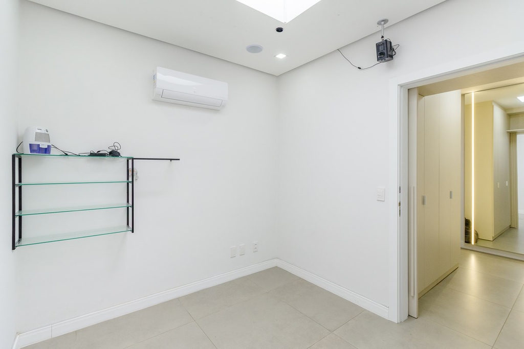 Casa para venda no bairro Centro em Nova Santa Rita