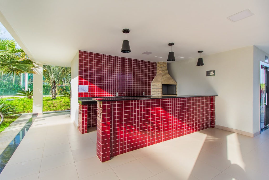 Apartamento para venda no bairro São José em Canoas