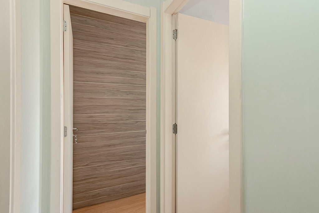 Apartamento para venda no bairro Cristo Redentor em Porto Alegre