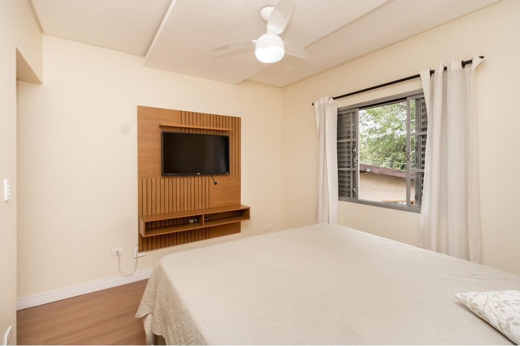 Casa, 5 quartos, 265 m² - Foto 39