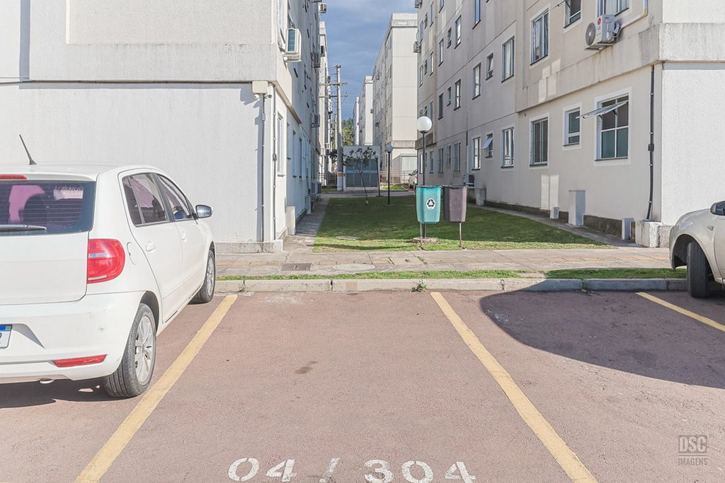 Apartamento para venda no bairro Alto Petrópolis em Porto Alegre