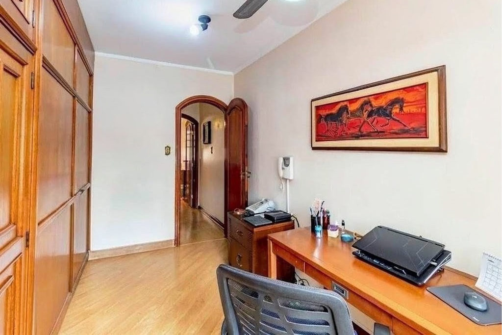 Casa, 3 quartos - Foto 11