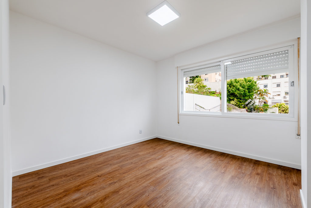 Apartamento para venda no bairro Auxiliadora em Porto Alegre