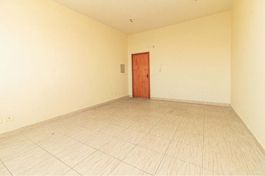 Edifício Comercial para venda no bairro Sarandi em Porto Alegre