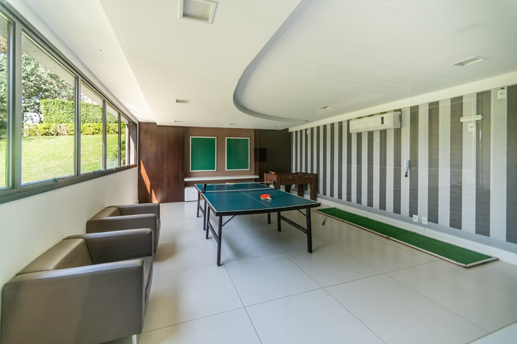 Apartamento para venda no bairro Vila Jardim em Porto Alegre