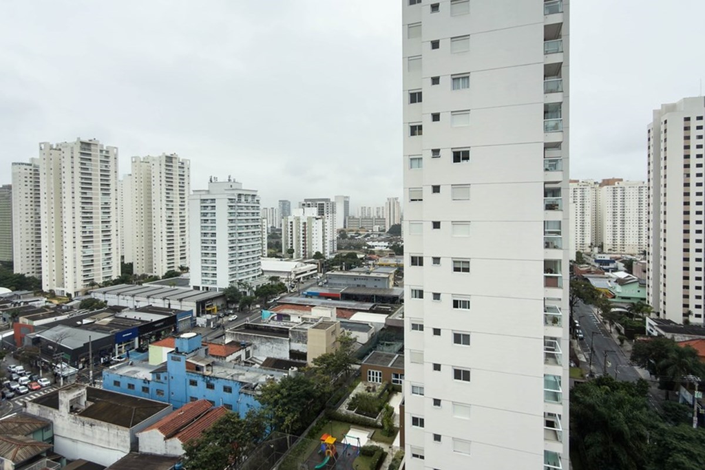 Apartamento, 3 quartos, 70 m² - Foto 7