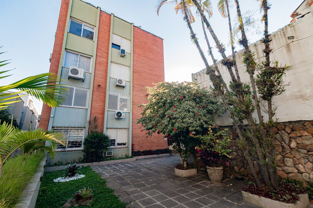 Cobertura Duplex para venda no bairro Moinhos de Vento em Porto Alegre