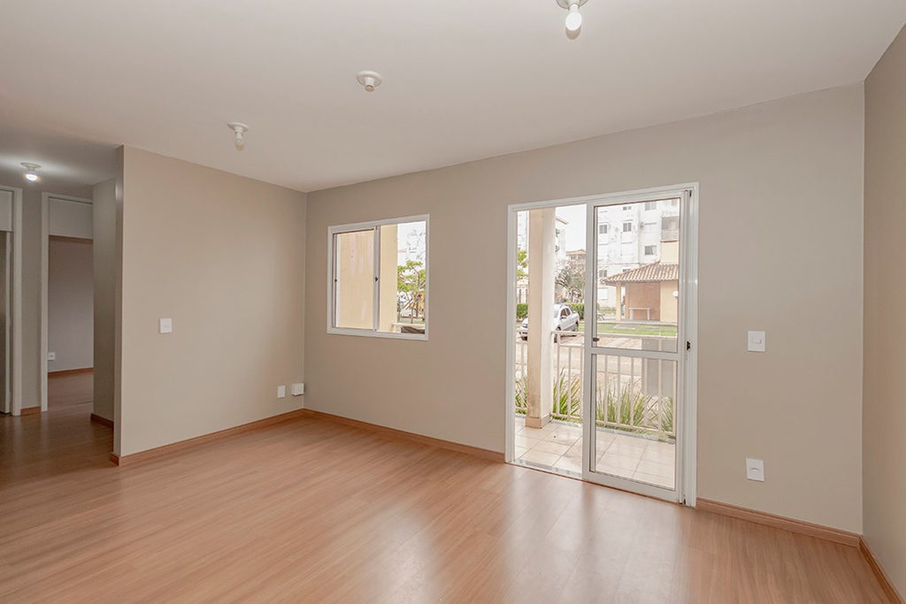 Apartamento para venda no bairro Humaitá em Porto Alegre