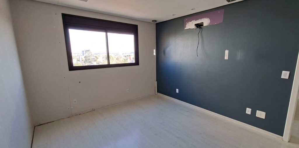 Apartamento para venda no bairro Centro em Esteio