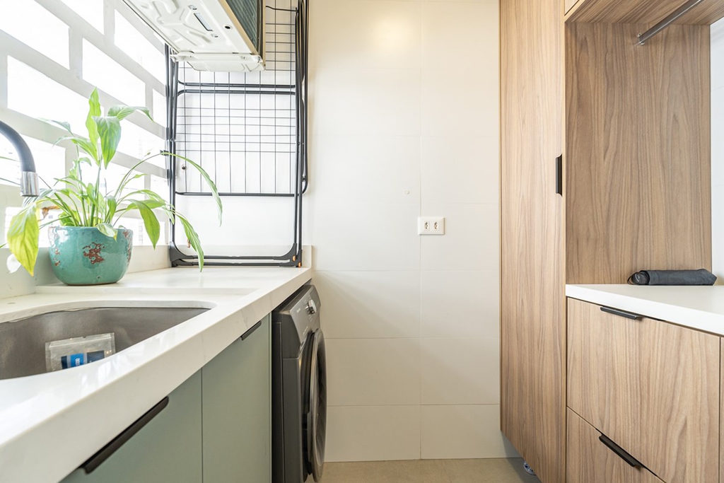 Apartamento, 3 quartos, 97 m² - Foto 53