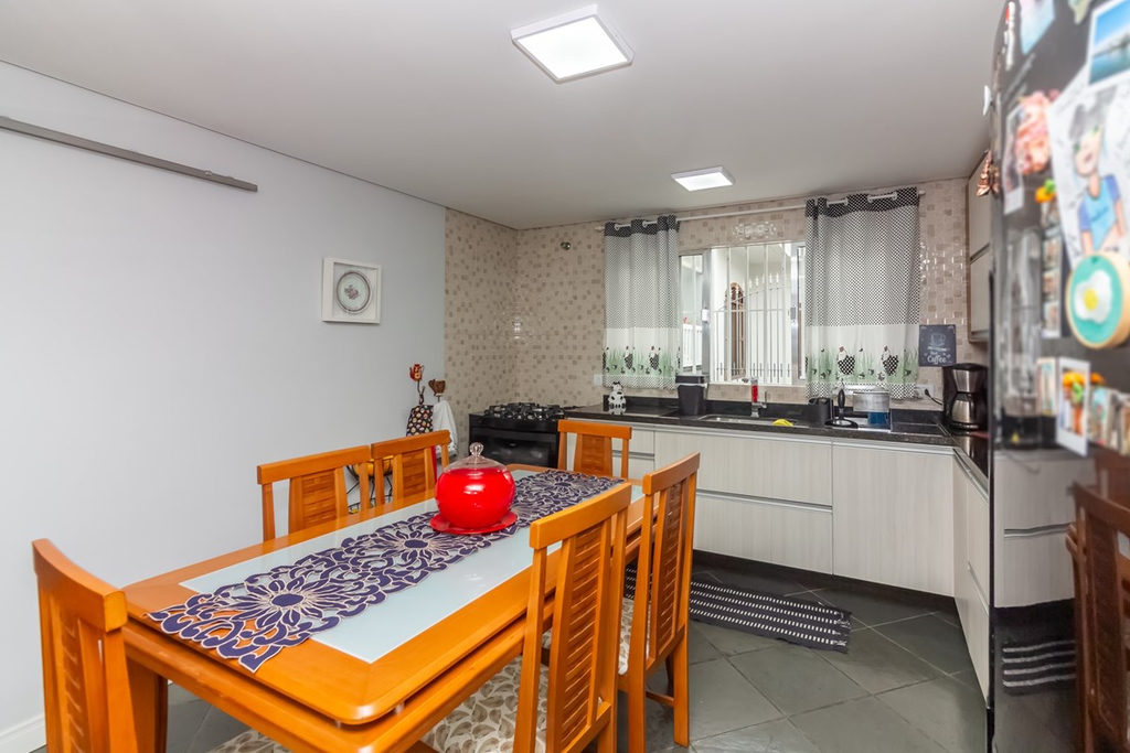Lazer SMM 1354 Casa 630821090-16