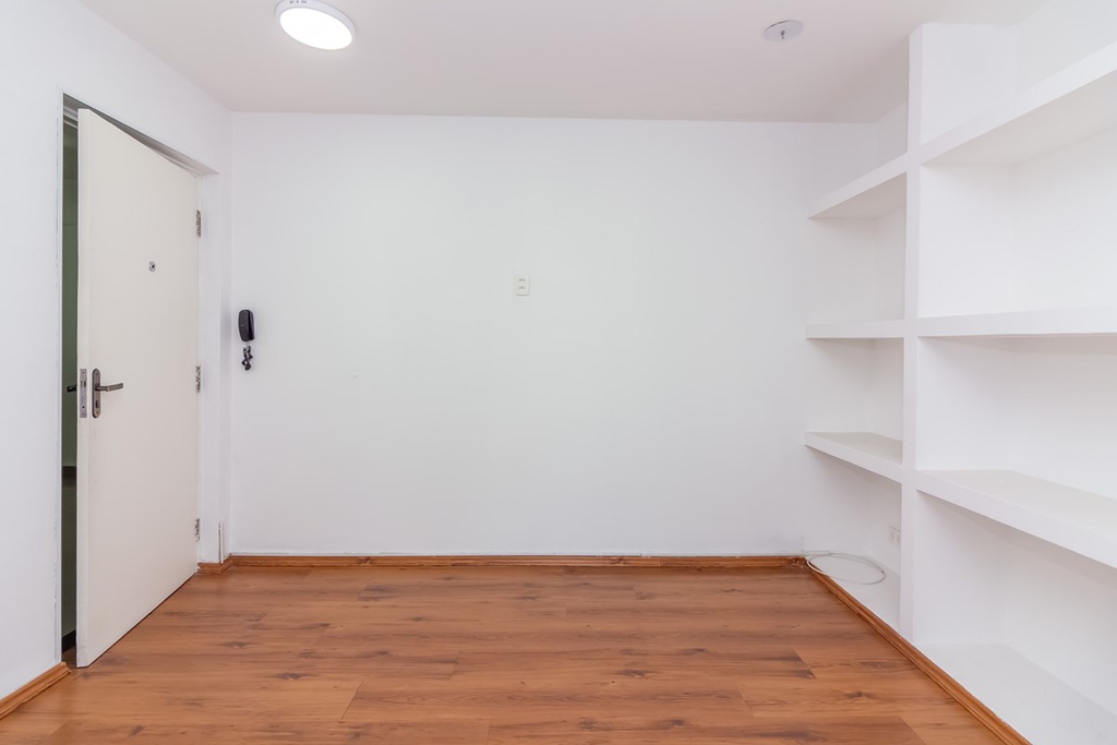 Sala-Conjunto, 73 m² - Foto 23