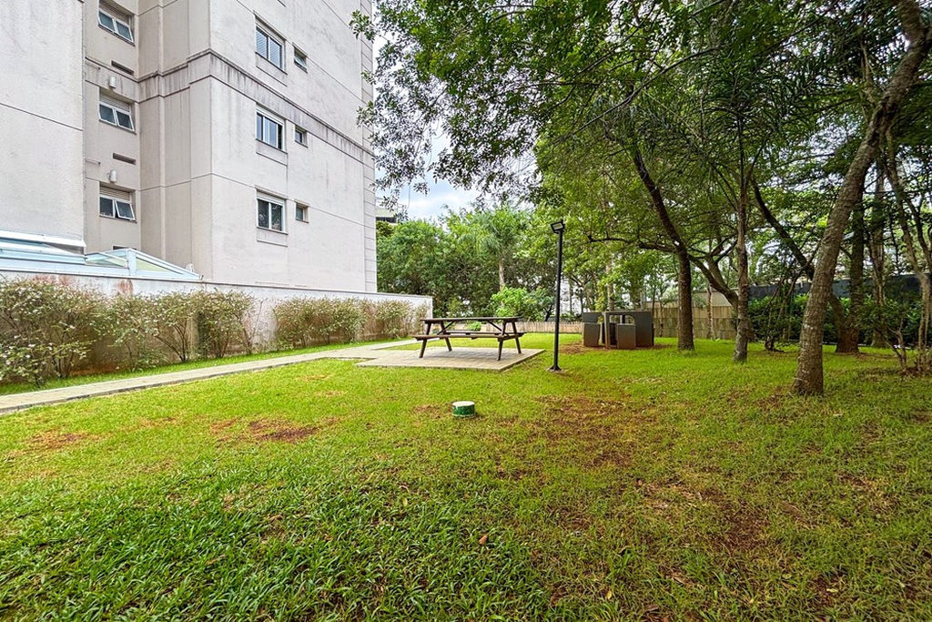 Apartamento, 2 quartos, 70 m² - Foto 73