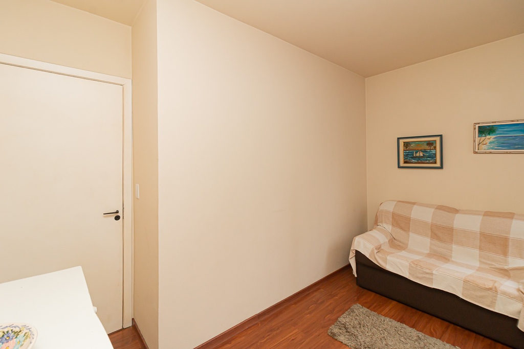 Apartamento para venda no bairro Santana em Porto Alegre