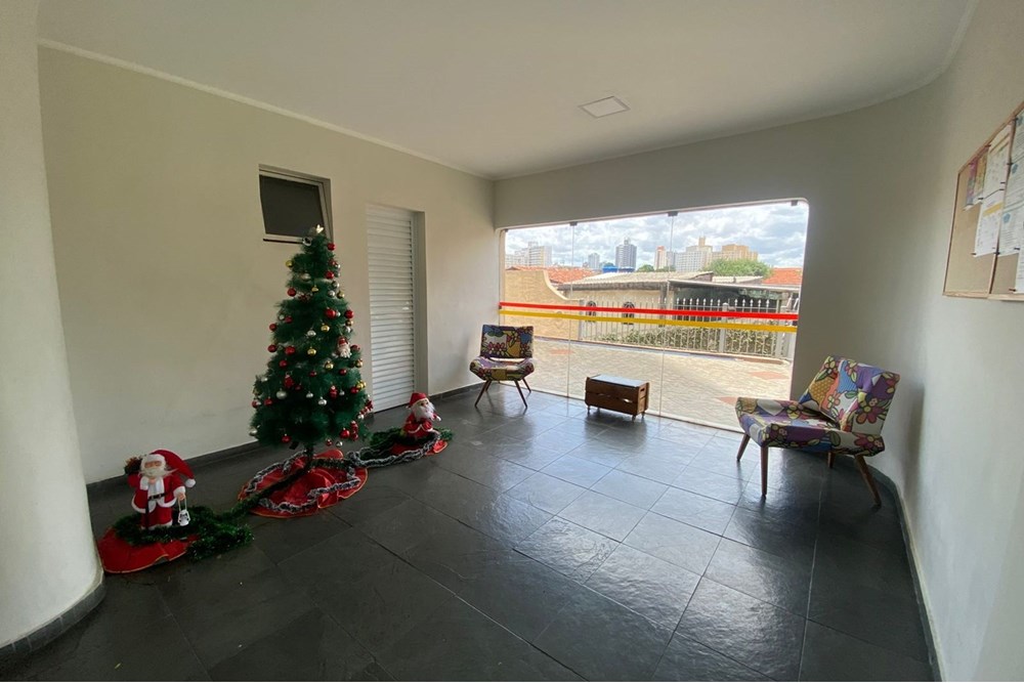 Apartamento, 2 quartos, 51 m² - Foto 4