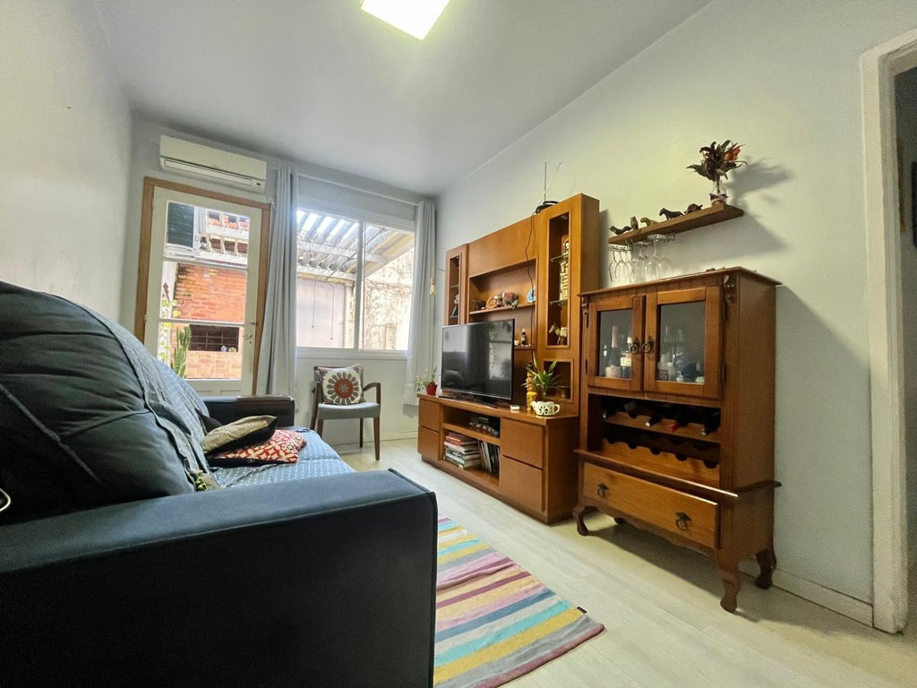 Apartamento, 2 quartos, 77 m² - Foto 22