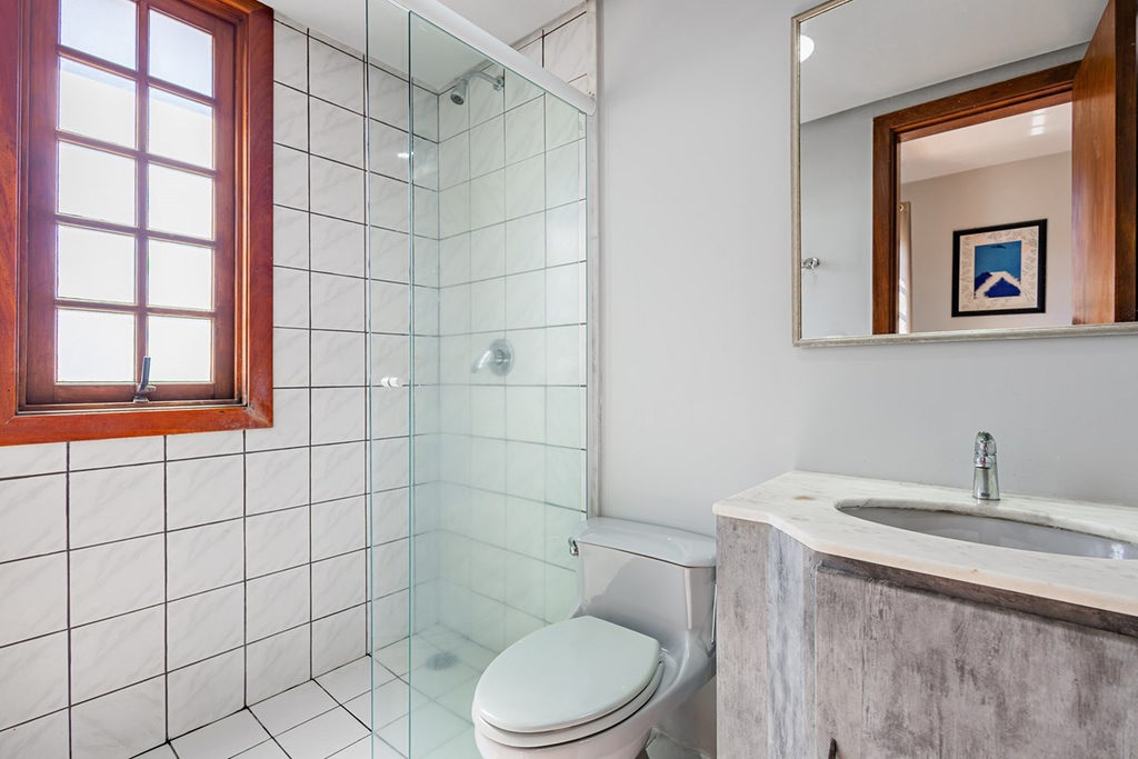 Apartamento para venda no bairro Boa Vista em Porto Alegre