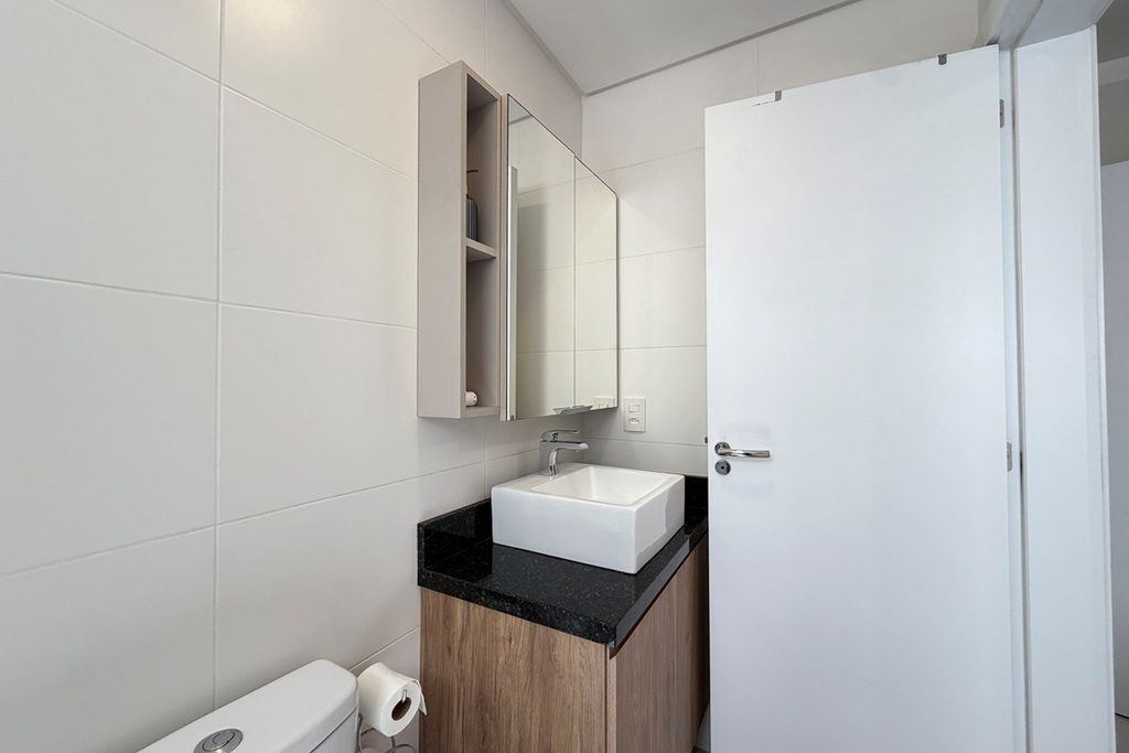 Apartamento para venda no bairro Navegantes em Capão da Canoa